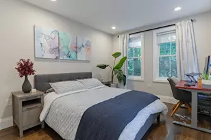 21A High St, Milton, MA 02186 - Photo 21