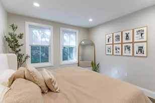 21A High St, Milton, MA 02186 - Photo 17