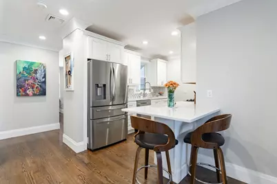 21-A High St #1, Milton, MA 02186 - Photo 5