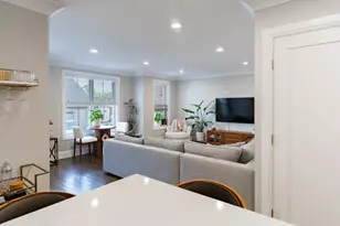 21A High St, Milton, MA 02186 - Photo 3