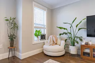 21A High St, Milton, MA 02186 - Photo 11