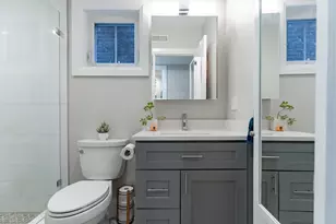 21A High St, Milton, MA 02186 - Photo 19