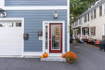 21-A High St #1, Milton, MA 02186 - Photo 29