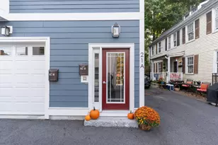 21A High St, Milton, MA 02186 - Photo 29