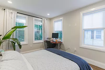 21-A High St #1, Milton, MA 02186 - Photo 23