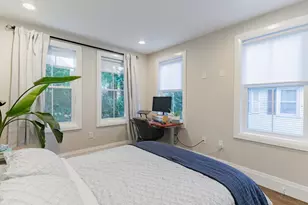 21A High St, Milton, MA 02186 - Photo 23