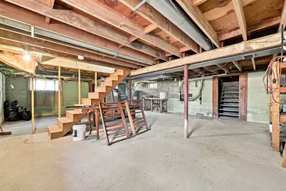 16 Hartwell, Falmouth, MA 02536 - Photo 11