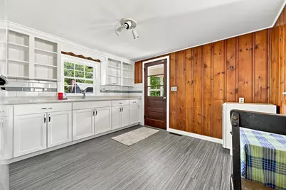 16 Hartwell, Falmouth, MA 02536 - Photo 9