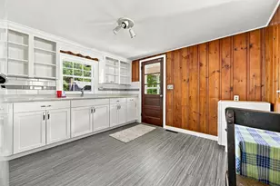 16 Hartwell, Falmouth, MA 02536 - Photo 9