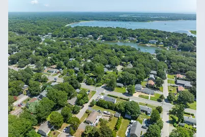 16 Hartwell, Falmouth, MA 02536 - Photo 3