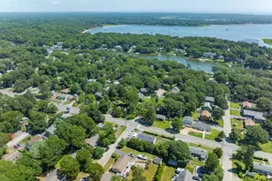 16 Hartwell, Falmouth, MA 02536 - Photo 3