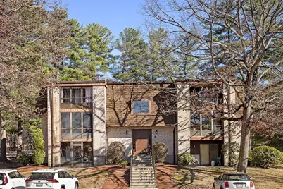 5 Greenbriar Dr #204, North Reading, MA 01864 - Photo 1