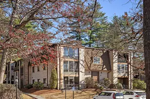 5 Greenbriar Dr, North Reading, MA 01864 - Photo 19