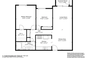 5 Greenbriar Dr, North Reading, MA 01864 - Photo 25