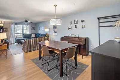 5 Greenbriar Dr #204, North Reading, MA 01864 - Photo 9