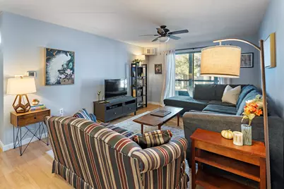 5 Greenbriar Dr #204, North Reading, MA 01864 - Photo 11