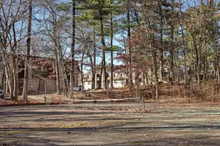5 Greenbriar Dr, North Reading, MA 01864 - Photo 21