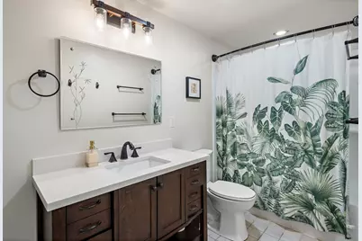 5 Greenbriar Dr #204, North Reading, MA 01864 - Photo 17