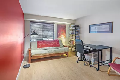 5 Greenbriar Dr #204, North Reading, MA 01864 - Photo 15