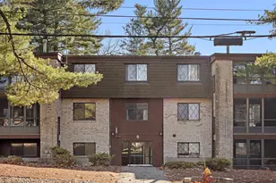 5 Greenbriar Dr, North Reading, MA 01864 - Photo 17