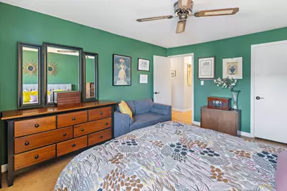 5 Greenbriar Dr #204, North Reading, MA 01864 - Photo 13