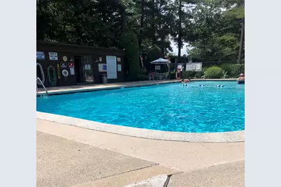 5 Greenbriar Dr #204, North Reading, MA 01864 - Photo 23