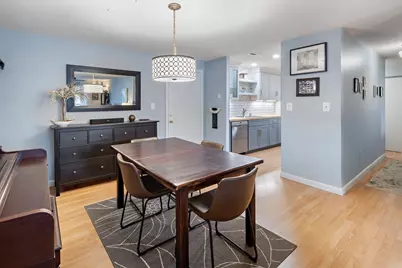 5 Greenbriar Dr #204, North Reading, MA 01864 - Photo 7