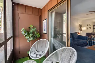 5 Greenbriar Dr, North Reading, MA 01864 - Photo 15