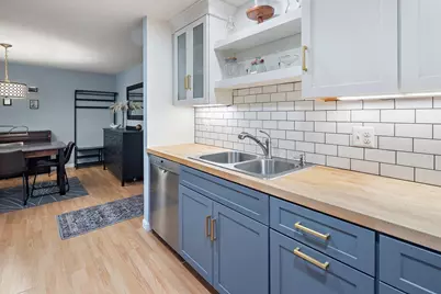 5 Greenbriar Dr #204, North Reading, MA 01864 - Photo 5