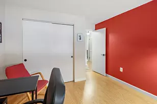 5 Greenbriar Dr, North Reading, MA 01864 - Photo 13