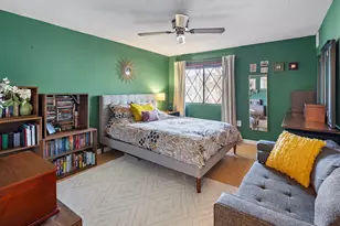5 Greenbriar Dr, North Reading, MA 01864 - Photo 9
