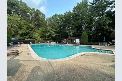 5 Greenbriar Dr #204, North Reading, MA 01864 - Photo 21
