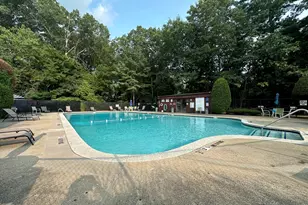 5 Greenbriar Dr, North Reading, MA 01864 - Photo 21