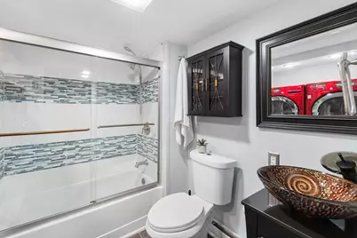 22 Ash St, Melrose, MA 02176 - Photo 33