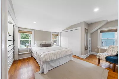 22 Ash St, Melrose, MA 02176 - Photo 25