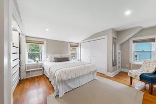 22 Ash St, Melrose, MA 02176 - Photo 25