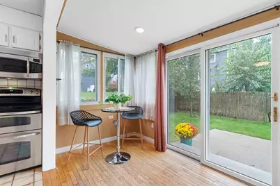 22 Ash St, Melrose, MA 02176 - Photo 23