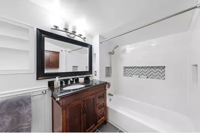 22 Ash St, Melrose, MA 02176 - Photo 27