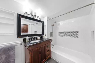 22 Ash St, Melrose, MA 02176 - Photo 27