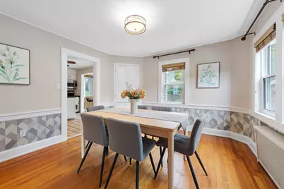 22 Ash St, Melrose, MA 02176 - Photo 15