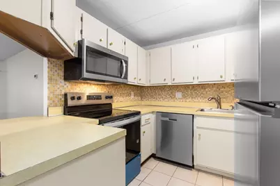 685 Oak St #17-1, Brockton, MA 02301 - Photo 3