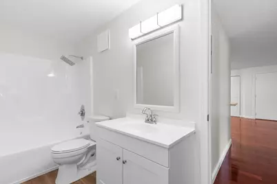 685 Oak St #17-1, Brockton, MA 02301 - Photo 7