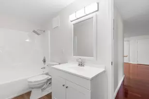 685 Oak St, Brockton, MA 02301 - Photo 7