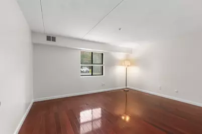 685 Oak St #17-1, Brockton, MA 02301 - Photo 9