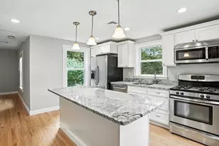271 Cordaville Rd, Southborough, MA 01772 - Photo 5