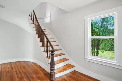 271 Cordaville Road, Southborough, MA 01772 - Photo 1