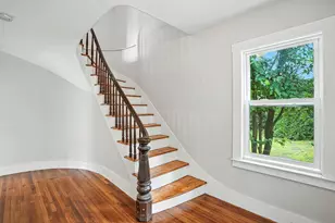 271 Cordaville Rd, Southborough, MA 01772 - Photo 1