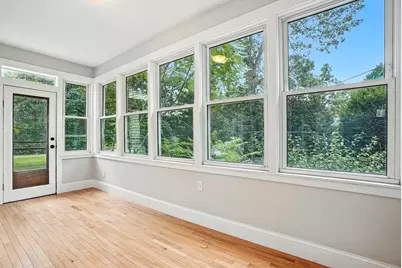 271 Cordaville Road, Southborough, MA 01772 - Photo 19