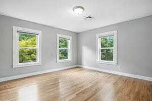 271 Cordaville Rd, Southborough, MA 01772 - Photo 29