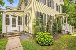 271 Cordaville Rd, Southborough, MA 01772 - Photo 37